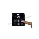 Supper Duty Sauna Steam Generator 400V 24kw With 2 Steam Diffusers for Showers thumbnail-1