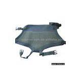 Neoprene Fishing Seat Cushion thumbnail-1