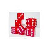 India Dice thumbnail-1