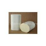 100 - 600CPSI Honeycomb Ceramic Substrates For 3 Way Catalytic Converters thumbnail-1