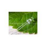 LED Diode thumbnail-1