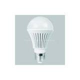 Energy-saving Led Bulb 5w E27 Led Bulb Light High Power Led Light Bulb thumbnail-1