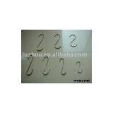 Meat Hook thumbnail-1