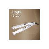 Low Price Hair Crimper With CE and Rohs Approval thumbnail-1