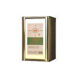 Sell Sewing Machine Lubricant Oil (Grade A) thumbnail-1