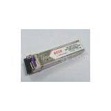 LCP-1250B4QSRT Delta Compatible Optical SFP Transceivers 1.25G 1310nm thumbnail-1