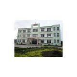 Qingdao Haosaite Plastic Machinery Co,Ltd company overview - view 1 thumbnail