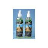 Sell Flea-Tick Control (China (Mainland)) thumbnail-1