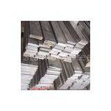 A276 304 ASME, ASTM 430 SUS 329 316 Stainless Steel Flat Bar With OEM thumbnail-1
