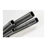 Black Phosphated Hydraulic Steel Tubing EN10305-4 E235 Seamless Steel Tube