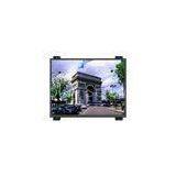 Open Frame 12.1 Inch LCD Monitor For Industry System , Built In VGA