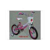 Taiwan Child Bike thumbnail-1