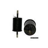 Sell Fuel Filter thumbnail-1