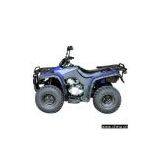 250cc ATV thumbnail-1