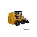 Sell HT Series Skid Steer Loader