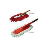 Car Cleaning Brushes thumbnail-1