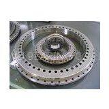 YRT Double Direction Rotary Table Bearings For Screw Mounting YRT180 thumbnail-1