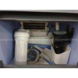 Automatic Cubic Ice Maker For Restaurant/Bar Using thumbnail-3