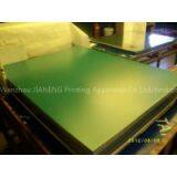 Hot Sale Uv-ctp Plate thumbnail-1