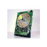 FR-1 , FR-2 , Aluminum PCBA Design For Electronic Mobile Charger