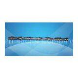 6BT Cummins Camshaft 3907824 / 3970366 For Cummins Diesel Engine thumbnail-1