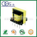 EE16 Marine Power Transformer,vertical,pin3+3