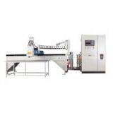 Seal Strip Casting Machine thumbnail-1