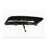 High Power LED Toyota Reiz Day Running Lamp High Power Automotive Driving Lights thumbnail-1