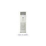 24000 BTU GMCC Floor Standing Air Conditioner thumbnail-1