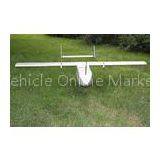 Catapult Unmanned Aerial Vehicles With Camera For Land Surveying thumbnail-1