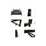 Four Post Car Lift_parking Lift_auto Lift Supplier_vehicle Lift thumbnail-2