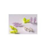 Sell Ear Plug thumbnail-1