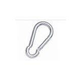 Snap Hooks thumbnail-1