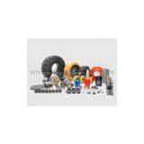 Forklift Parts thumbnail-1