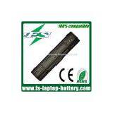 PA3533U PA3535U PA3534U Laptop Battery for Toshiba PA3534U Battery A200 Satellite Laptop thumbnail-2