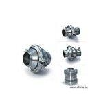 Sell Sanitary Check Valves thumbnail-1