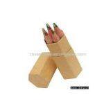 Sell Multicolor Pencil thumbnail-1