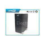 15KVA / 20KVA 380V / 400V Online Uninterruptible Power Supply For CTP Plate Machines thumbnail-1