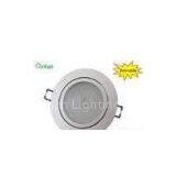 With Ce & RoHs Approval 3W / 180 Degree / 50000h / AC 220V Dimmable LED Downlight Fixture thumbnail-1