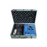 Ground Diamond Metal Detector 50 m 12VDC / Precious Metal Detector