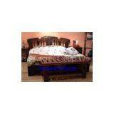 Royal Bed thumbnail-1