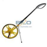Distance Measuring Wheel thumbnail-2