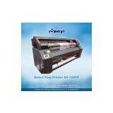 Direct Flag Printer SY-160FP