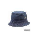 Sell Jeans Bucket Hat thumbnail-1