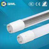2015 Cheap Price Led Tubes With Good Quality and thumbnail-1