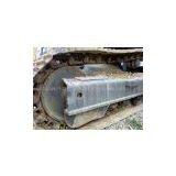 EXCAVATOR thumbnail-2