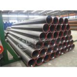 SA355 P15 alloy steel pipe