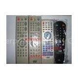 Universal Mini DVD Remote Controller With TV, VCD, DVD, Car Audio Player