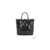 Sell Handbags thumbnail-1