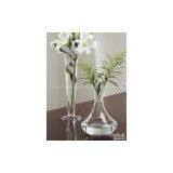 Flower Bottle F-2 thumbnail-1